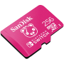 SDSQXAO-256G-GN6ZG