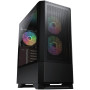 CGR-51C6B-MESH-RGB