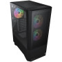 CGR-51C6B-MESH-RGB