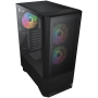 CGR-51C6B-MESH-RGB