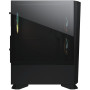 CGR-51C6B-MESH-RGB