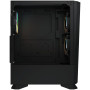 CGR-51C6B-MESH-RGB