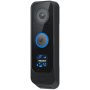 UVC-G4-DOORBELL-PRO-EU