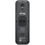 UVC-G4-DOORBELL-PRO-EU