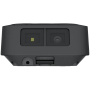 UVC-G4-DOORBELL-PRO-EU