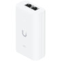 U-POE-PLUS_PLUS-EU