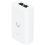 U-POE-PLUS_PLUS-EU
