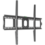 UF4-B