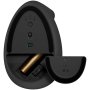 910-006473