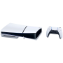 CFI-2000A