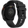 CNS-SW83BB