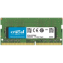 CT32G4SFD832AT
