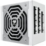 CGR PRX2-1200