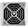 CGR PRX2-1200