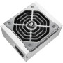 CGR PRX2-1200