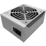 CGR PRX2-1200