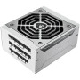 CGR PRX2-1200