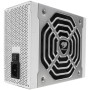 CGR PRX2-1200