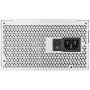 CGR PRX2-1200