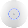 U7-PRO