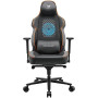 CGR-ARP