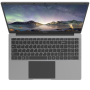 RON15C-8SL256F