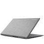 RON15I311-8GR2