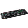 CND-SKB6-US