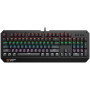 CND-SKB6-RU