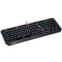 CND-SKB6-RU