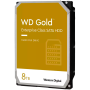 WD8005FRYZ