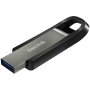 SDCZ810-256G-G46