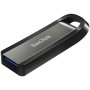 SDCZ810-256G-G46