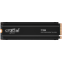 CT1000T700SSD5