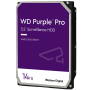 WD142PURP