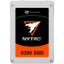 XP3840SE70065