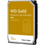 WD142KRYZ