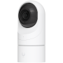 UVC-G5-FLEX