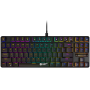 CND-SKB50-UK