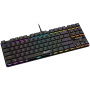CND-SKB50-UK