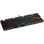 CND-SKB50-UK