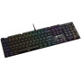 CND-SKB55-RU