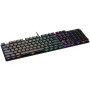 CND-SKB55-RU