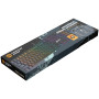 CND-SKB55-RU