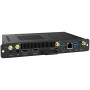 PSMB528K001