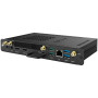PSMB528K001