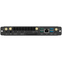 PSMB528K001