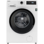 TW-BL100S2