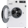 TW-BL100S2