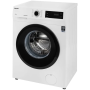 TW-BL100S2